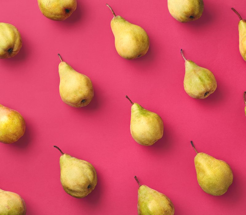 shutterstock_737570014